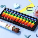 주판과 암산B 이미지