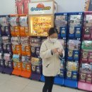 가챠샵차이나타운점 이미지