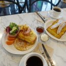 하남토스트 이미지