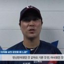 청아대