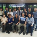 진산파출소 이미지