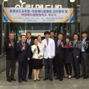 아람병원 이미지