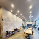 롤링핀 화도점 이미지