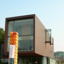 헤이리인테리어 이미지