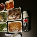 총알야식 이미지