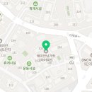 태인6길 이미지