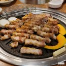 남양주 별내 / 육마루 / 숙성 삼겹살 / 솔직후기 / 내돈내산