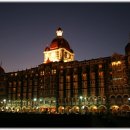 HOTEL BOM 이미지