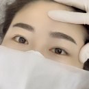 대평주유소 | 🍕 천안 맘맘스 체험 후기｜아기랑 피자 만들고 소 먹이기까지 다 하고 온 하루 (솔직후기)