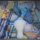문화예술회관 전시실 | 정삼이 고희 展 / 대구문화예술회관 7전시실