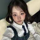 히나