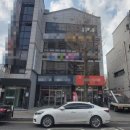 늘편한4층약국 이미지