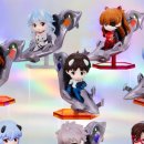 풀-마트 이미지