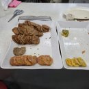 한빛떡방