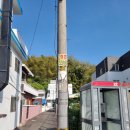 더블유앤비게스트하우스 이미지