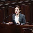 이현의원 이미지