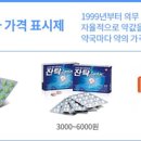 웰약국 이미지