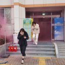 화순읍행정복지센터 이미지