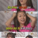 가수제 이미지