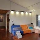 지은공간 이미지