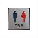 J0401 쇼핑하우