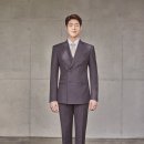 스튜디오그레이 이미지