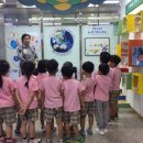 양3동 어린이집 이미지