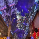 쇼펠리스 이미지