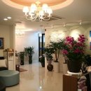 다모드림의원 이미지