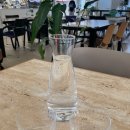 양천바이크라운지 내부 | [강남⭐압구정] 강남 라운지 양식당 아테페 라운지 방문 후기