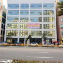 능곡SG프라자 이미지