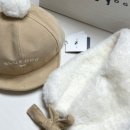 현대울산블루독 이미지