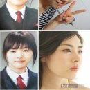 제이제이댄스 이미지