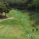 골프장슈퍼