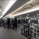 피트니스나인 이미지