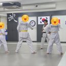 유라태권도 이미지