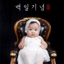민들레사진관 이미지