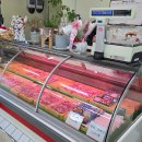 종일농원 | 청주 눈썰매장 마부농원 취사가능 사계절 가볼만한 곳 어린이 놀만한곳