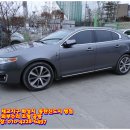 비젼카공업사 이미지