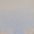김선아트 이미지