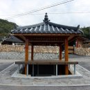 원구신마을회관 이미지