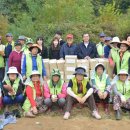 영흥농장 이미지