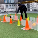 헬로우버디 이미지