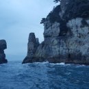 장승포유람선터미널 이미지