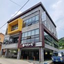 행복의창 커뮤니티 비즈니스센터 이미지