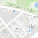 후생관마트 이미지