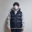 DH049 이미지
