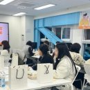 오피스메이트 이미지