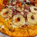 K디저트 & 노 오븐 브런치 이미지