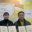세븐일레븐아산남성점 네이버블로그